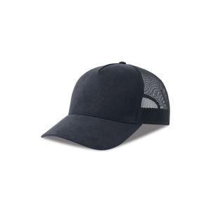 RAPPER SUEDE-S, miniatyr 2